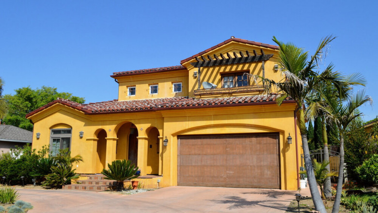 How To Promote Your Property For Sale?