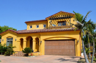 How To Promote Your Property For Sale?