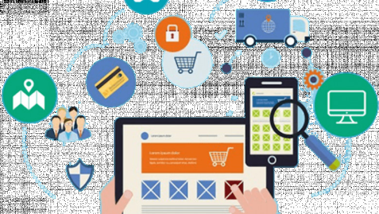 How To Start An Ecommerce Business: The Quick Guide