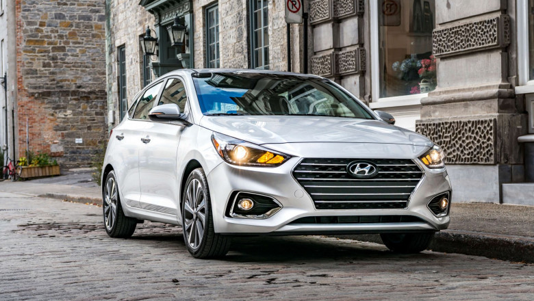 Hyundai Used Cars : What Are The Things To Look For?