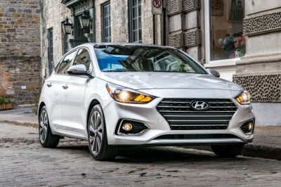 Hyundai Used Cars : What Are The Things To Look For?