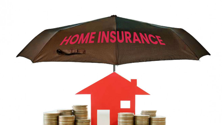 India Home Insurance Market Size, Share, Growth and Forecast 2022-2027