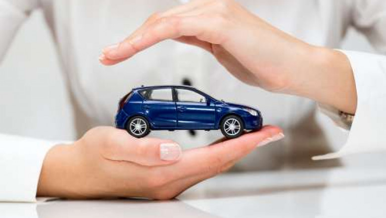 India Insurance Telematics Market Size, Share, Growth and Forecast 2022-2027