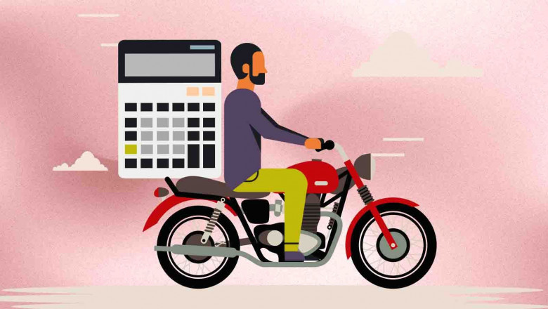 India Two Wheeler Insurance Market Size, Share, Growth and Forecast 2022-2027