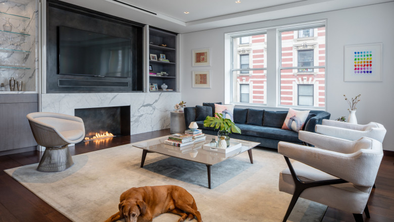 Inside Designers Share the Home Decor Tips