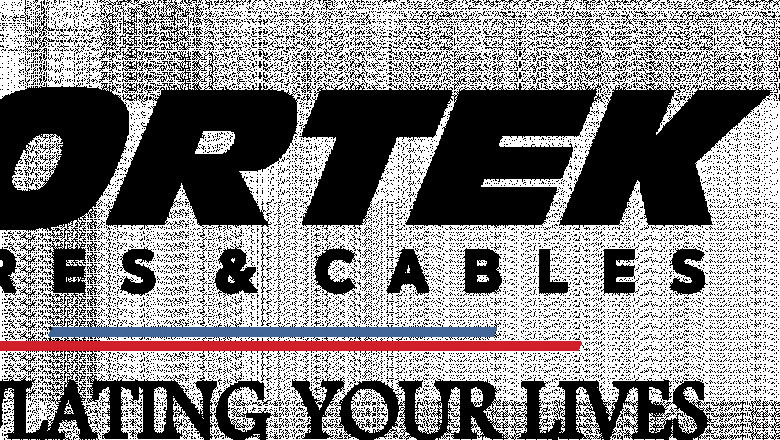 Instrumentation Cable Manufacturers