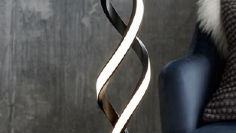 LED Table Lamp Market Key Players, Share & Forecast Report to 2028