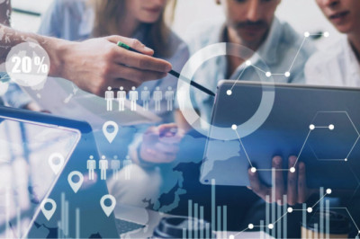 Martech expert unpacks the true cost of messy Customer Data