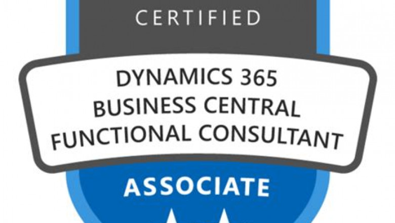 Microsoft MB-800 Reliable Learning Materials, Valid MB-800 Exam Format