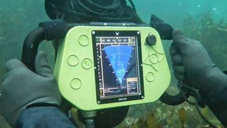 Military Navigation Systems Market 2022 Size, Future Demand, Global Research Report To 2028