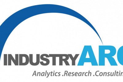 Natural Zeolites Market - Forecast(2022 - 2027)
