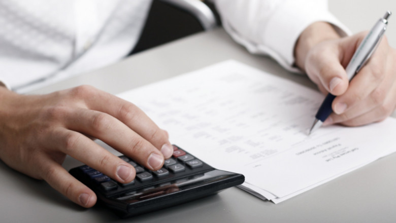 Next Day Funding Merchant Services - A Complete Guide