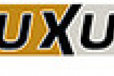 Not Sure Where To Invest? Here Are The Top Three Real Estate Projects In Islamabad