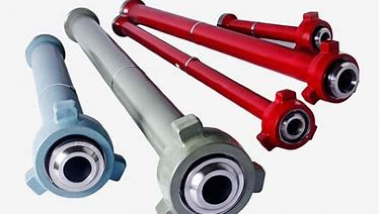Pup Joint Market 2022 : Industry Outlook, Regional Analysis and Forecast 2028
