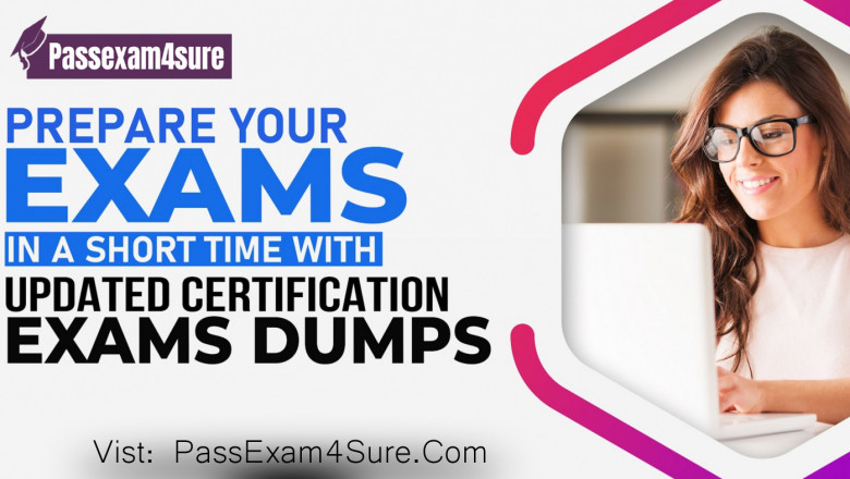 SAP C_BW4HANA_27 Exam Dumps