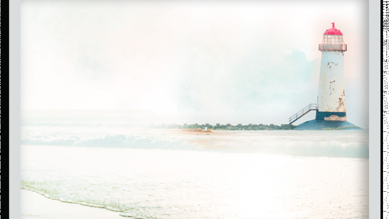 Set Yourself Free from Your Past With- Martine Emmons