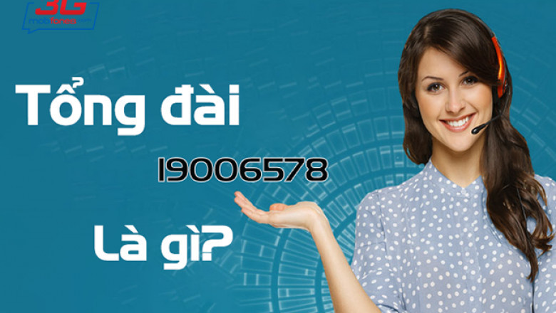 So dien thoai 19006578 la o dau?