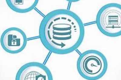 SOC as a Service Market 2022 : Top Industry Players, Trends and Forecast Till 2028