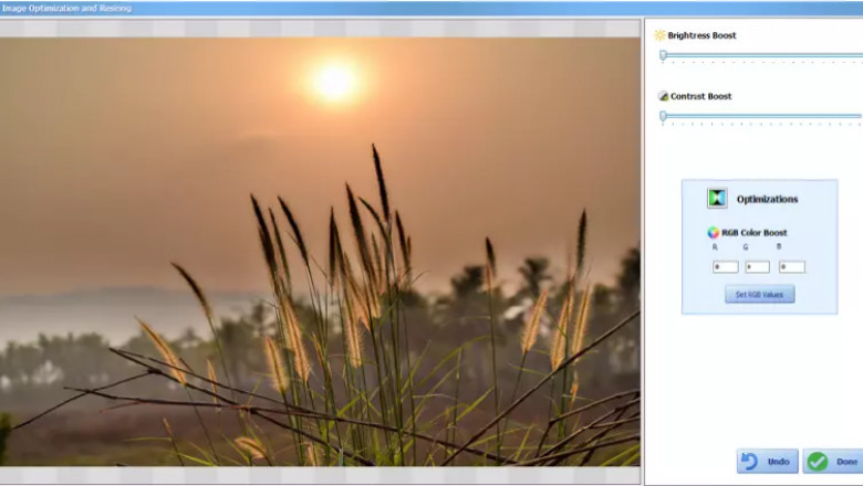 Step by step instructions to Utilize Watermarking Software