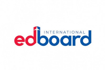 Study Abroad Consultants in Calicut