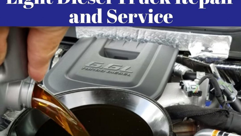 Stuff For You To Do When Evaluating an Auto Repair Shop
