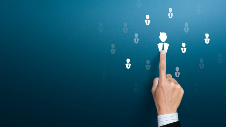 Talent Management Software Market Insights, Deep Analysis of Key Vendor in the Industry 2022-2032