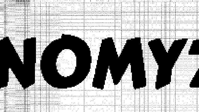 Tech Archives - Economy Zoo