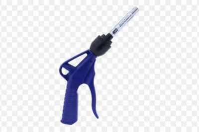 The antistatic agents market: Global industry trends, share, size, growth, opportunities, and forecasts for 2022-2030