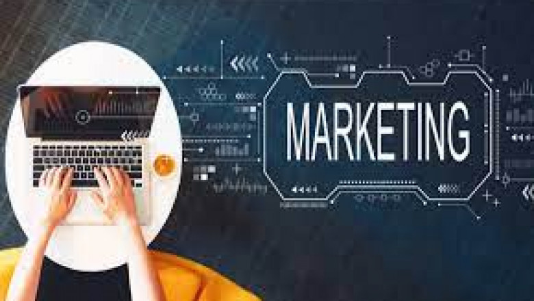 The Benefits of Local SEO Marketing