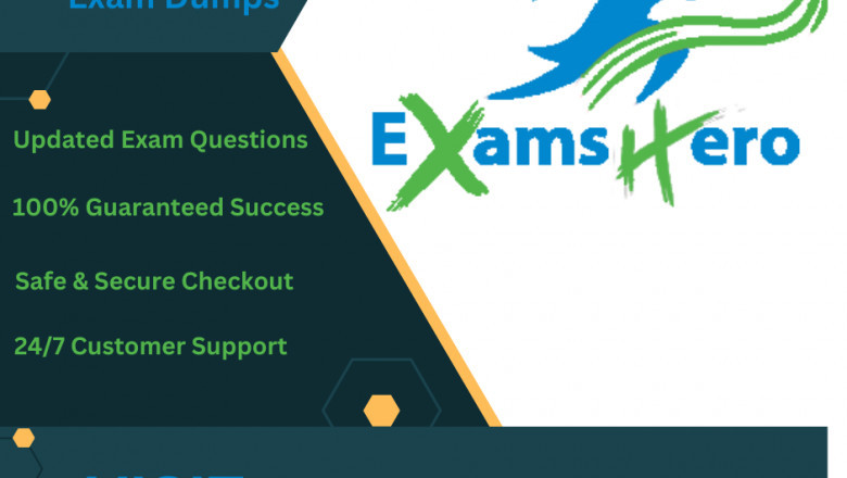The Best Place to Get Cisco 500-230 Dumps Questions