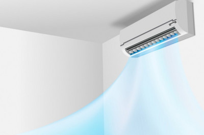The Importance of Heating and Air Conditioning Professional services