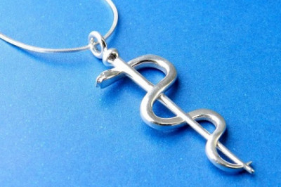 The Medical Pendants Market: Global industry trends, share, size, growth, opportunities, and forecasts for 2018-2026