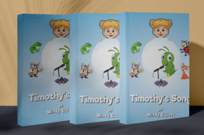 The Most Common Mistakes People Make With Hidden Talents Book