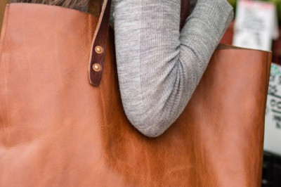 The Tote Bags Market: Global industry trends, share, size, growth, opportunities, and forecasts for 2022-2028