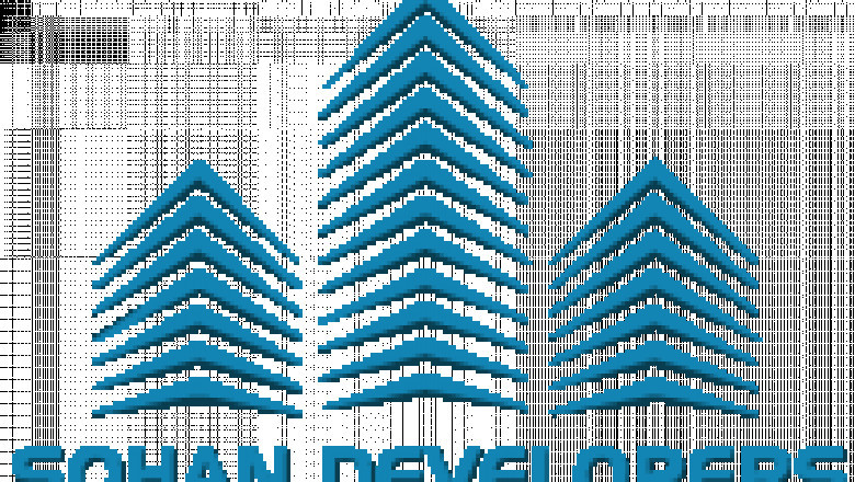 Things you really want for your 4 BHK Duplex Flats for sale near Hebbal