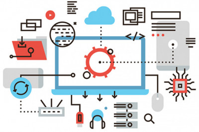 Top 12 Go-To Microservices Frameworks for a Scalable Application