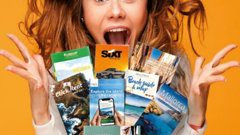 Travel and Tours - A Tourist Guide to Orlando