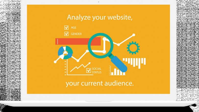 Try once Shopify Website Development