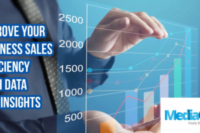 Uncovering Growth Opportunities in a Crisis