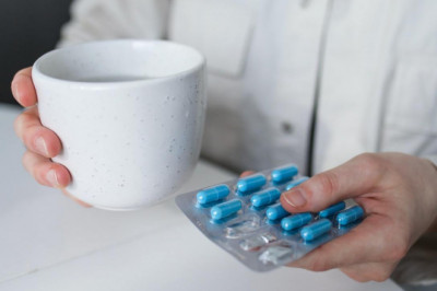 Ursachen Und Wirksame Behandlungen Von Schlaflosigkeit