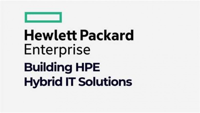 Valid HPE0-V14 Cram Materials | Valid HPE0-V14 Test Forum & HPE0-V14 Prepaway Dumps