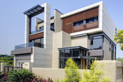 Vastu Consultant for Residential
