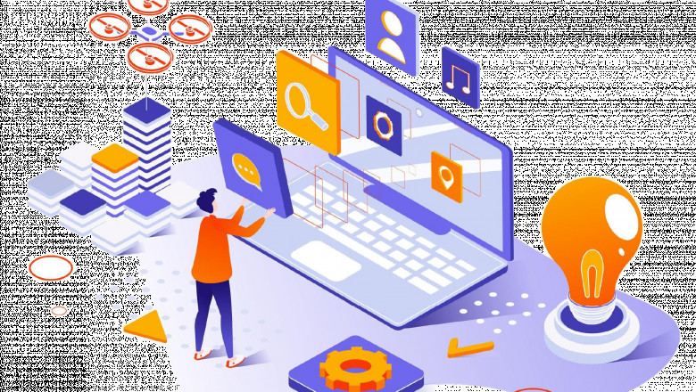 VoIP App Development Services - Ecosmob