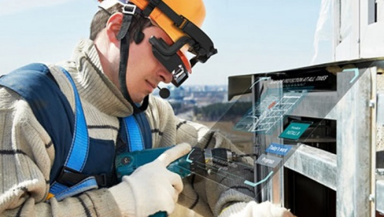 Wearable Technology Industry Market registering a CAGR of 16.50% forecast 2027