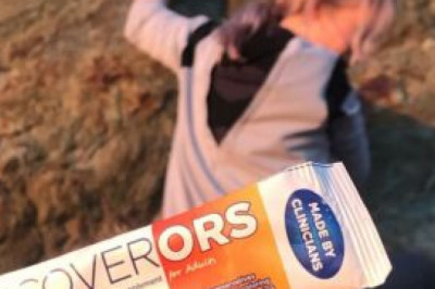 What Is Dehydration?