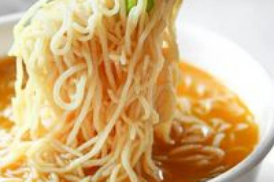 Where to Buy Shirataki Noodles Brands