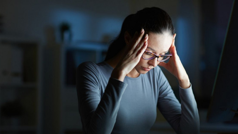 Why do You need To Attend Multiple Therapy Sessions To Deal With Your Mental illness?