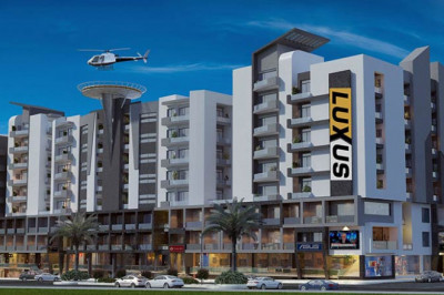 Why Real Estate is the best Investment Business Globally?