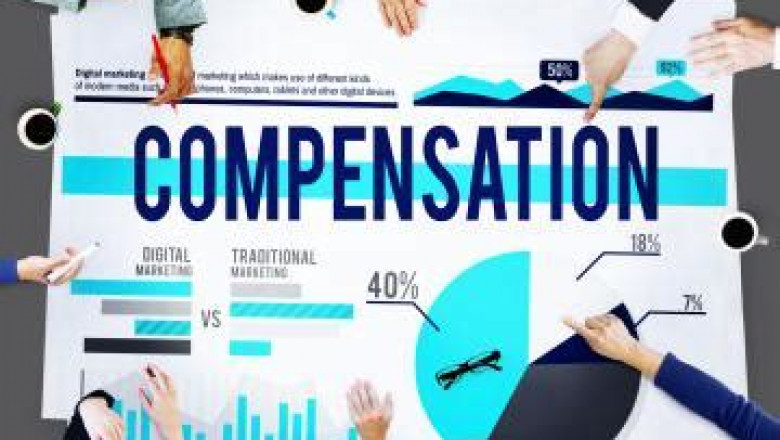 WorldatWork C3E Latest Exam Tips | C3E Examcollection Dumps Torrent