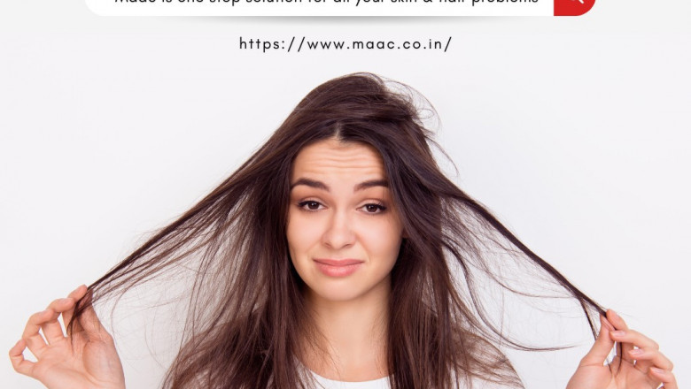 4 Advantages of Laser Hair Removal Treatment
